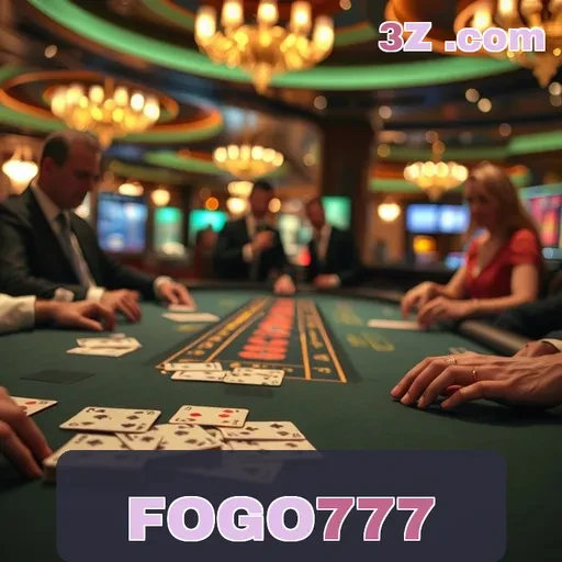 fogo777 Apostas ao Vivo