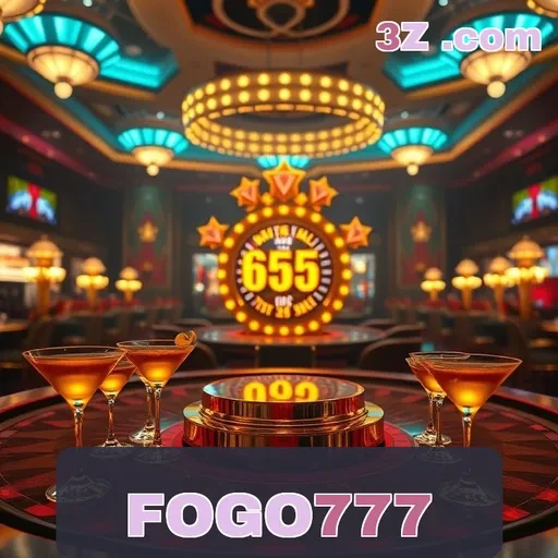 fogo777 Apostas em Esportes