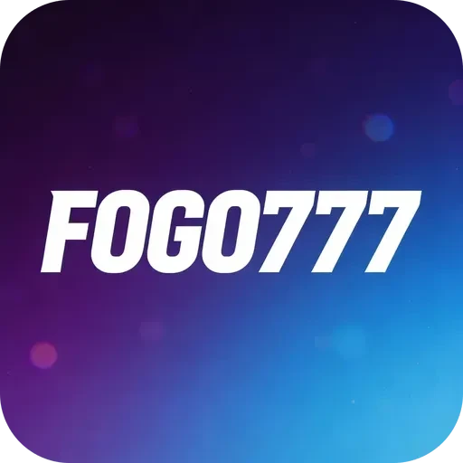 fogo777 : Aproveite os jogos em nossa plataforma oficial de cassino