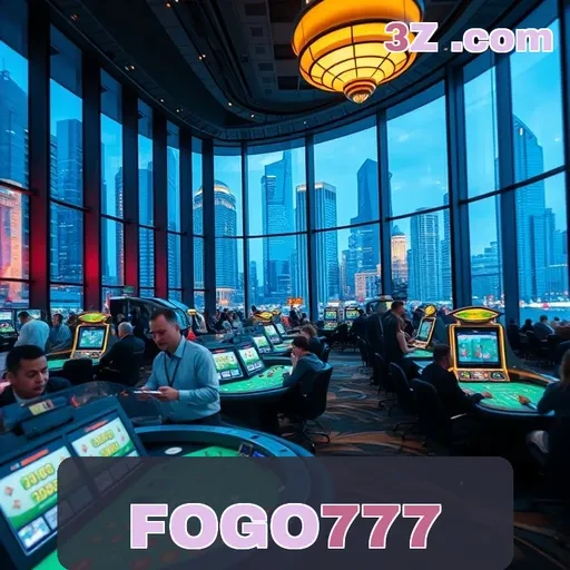 fogo777 Métodos de Pagamento