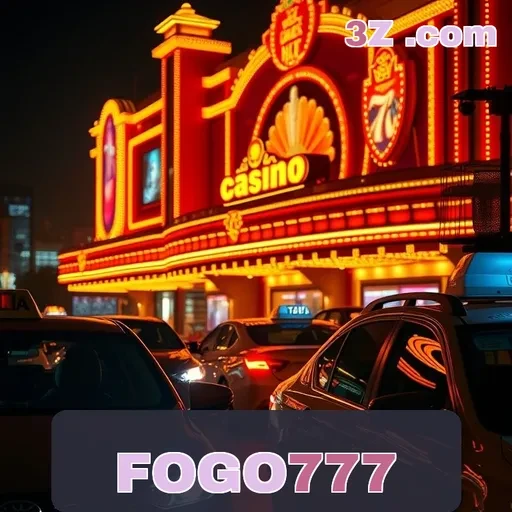 fogo777 Máquinas de Vídeo